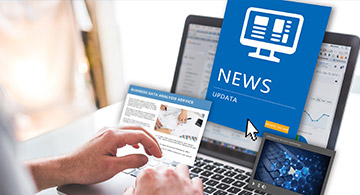 百度新站收錄：新站填寫了備案號后，提示不符合新站保護條件？