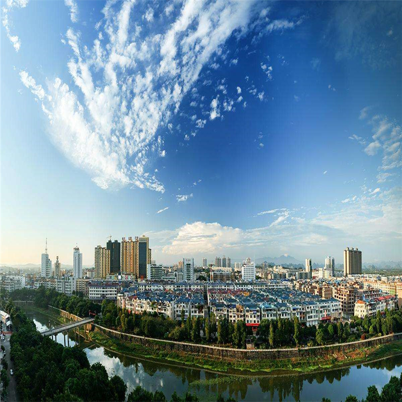 武鳴區(qū)武鳴區(qū)