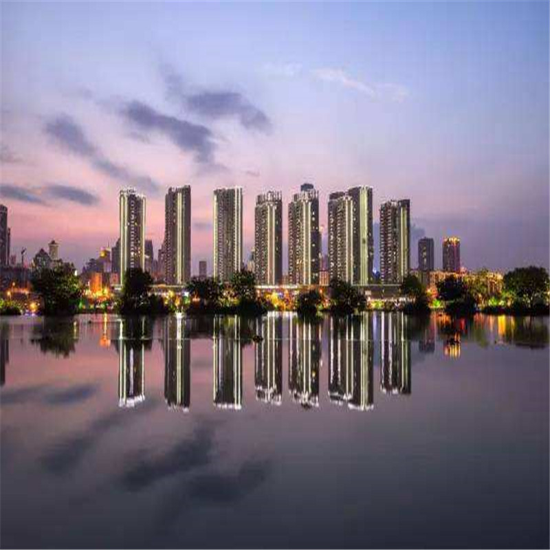 柳北區(qū)柳北區(qū)