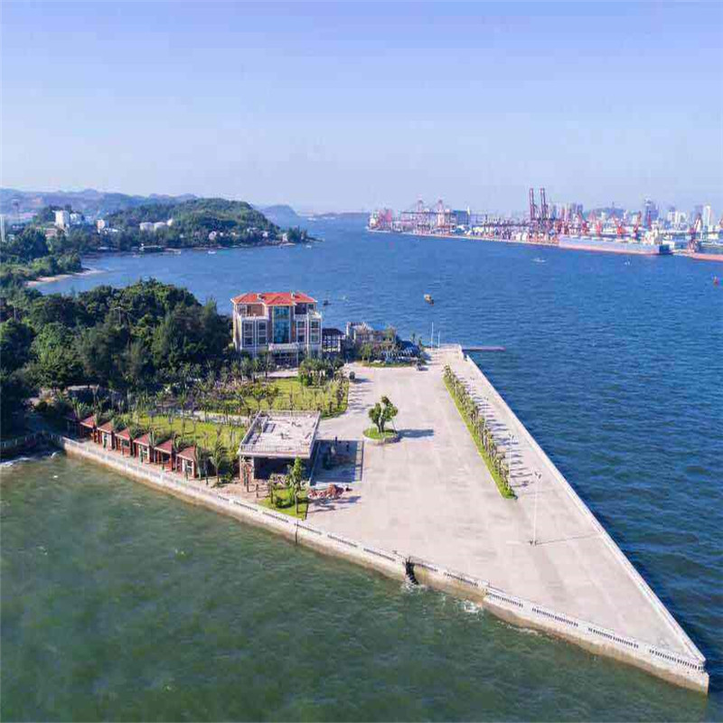 防城區(qū)防城區(qū)_副本1