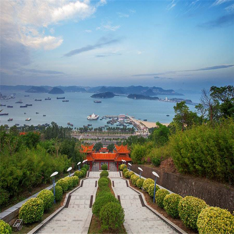 港口區港口區_副本1