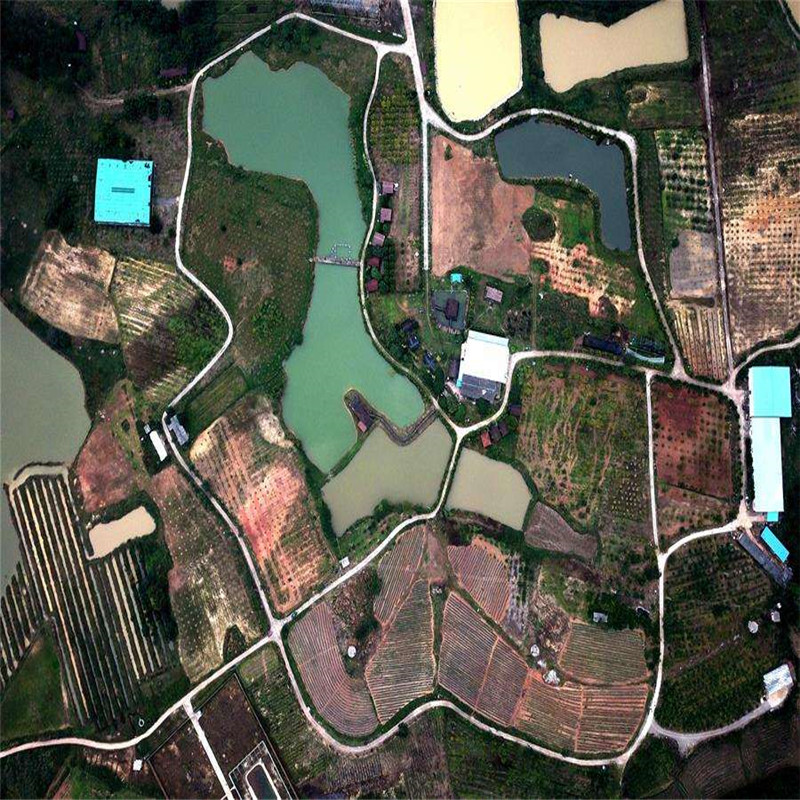 欽南區(qū)欽南區(qū)_副本1