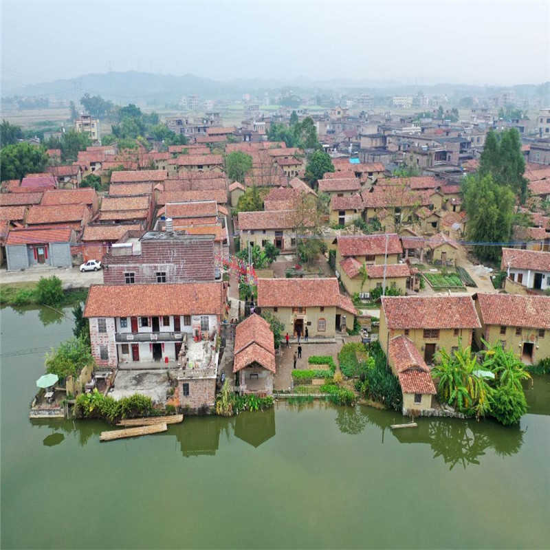 福綿區福綿區_副本1