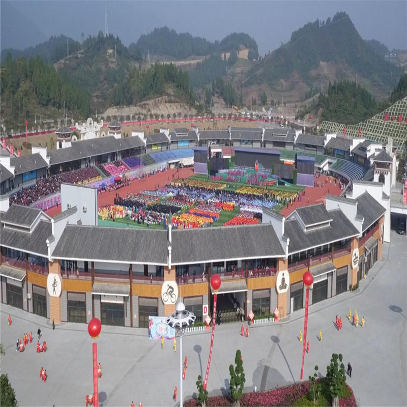 隆林各族自治縣隆林各族自治縣_副本1