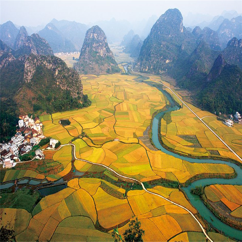 平果縣平果縣_副本1