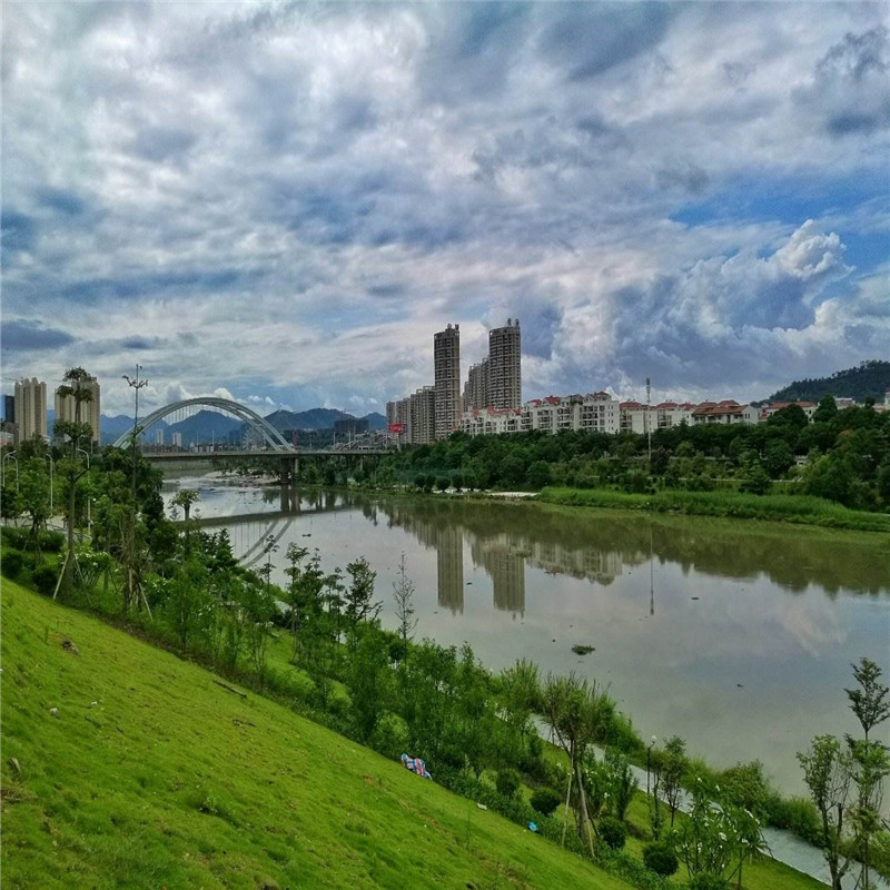 右江區右江區_副本1