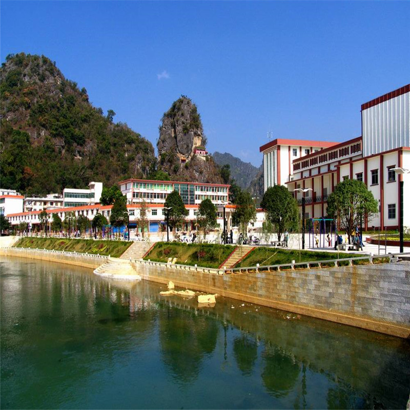 德保縣德保縣_副本1