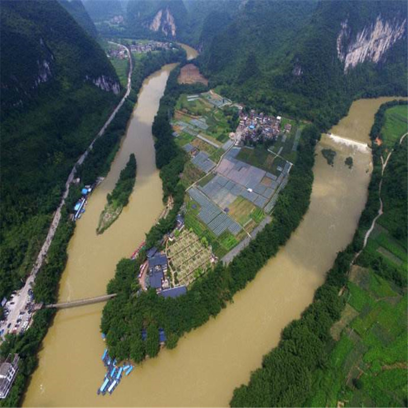 宜州區宜州區_副本1