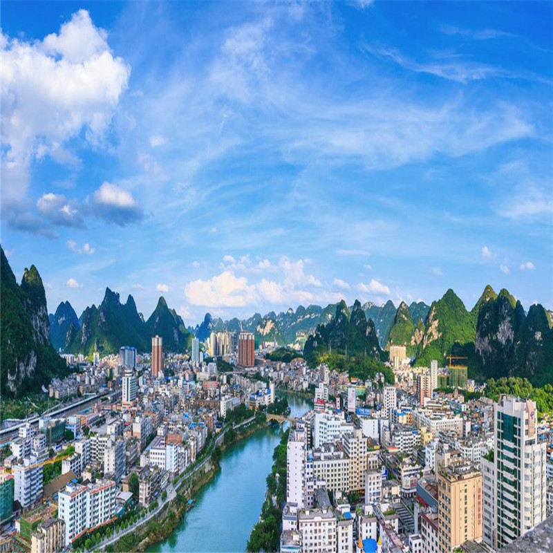 金城江區金城江區_副本1