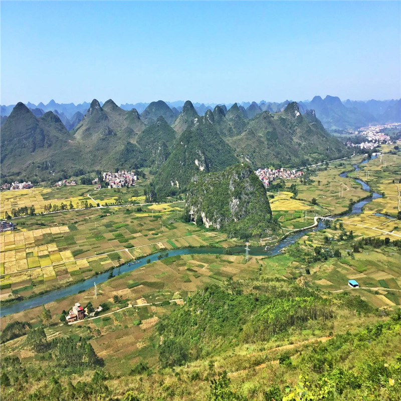 忻城縣忻城縣_副本1