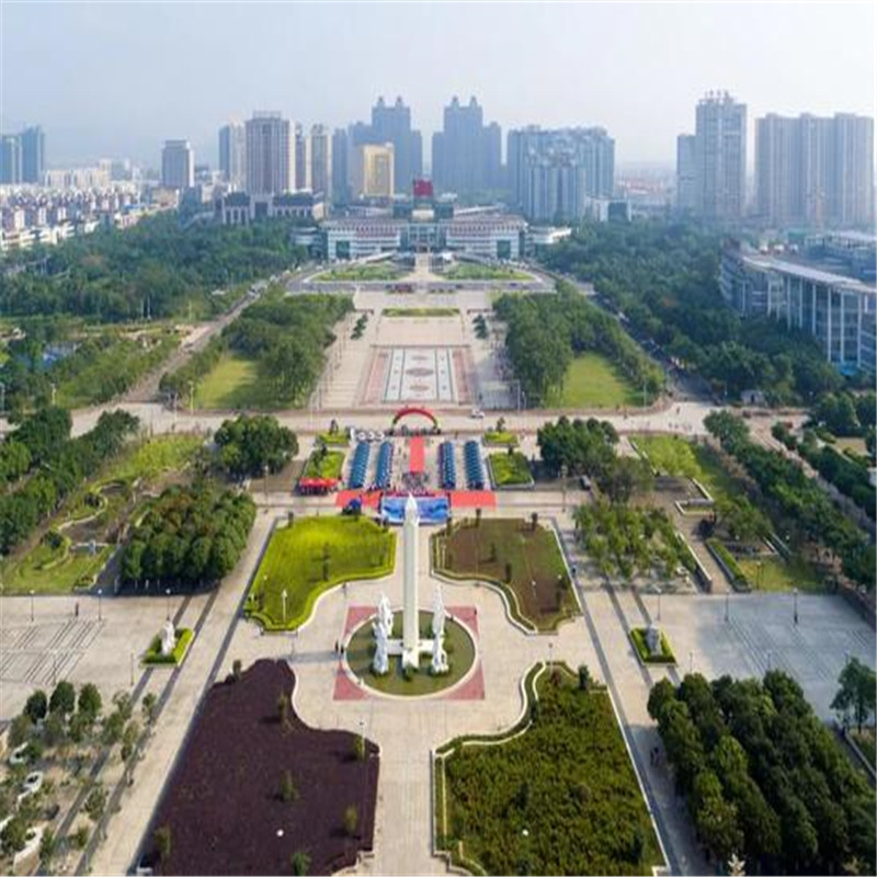 平南縣平南縣_副本1