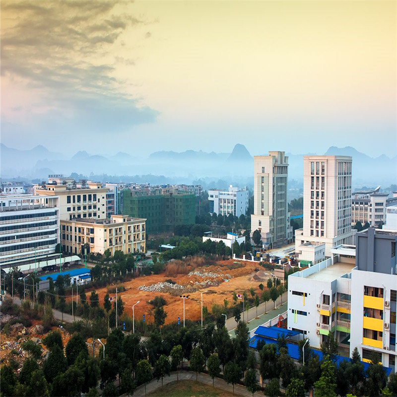 江州區江州區_副本1