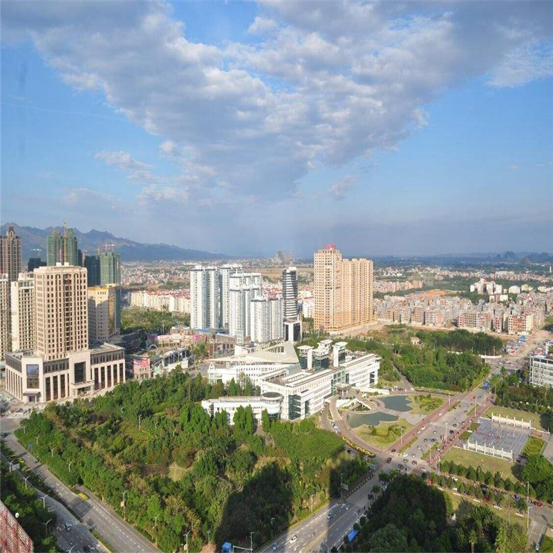 桂平市桂平市_副本1