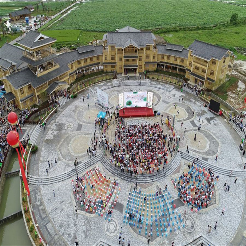 覃塘區覃塘區_副本1