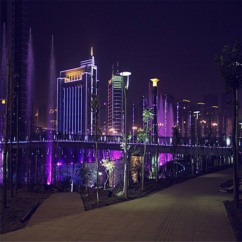 興賓區興賓區_副本1