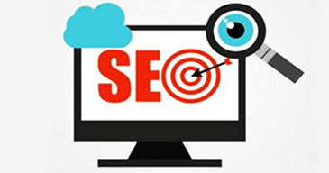  優化企業網站該如何做？