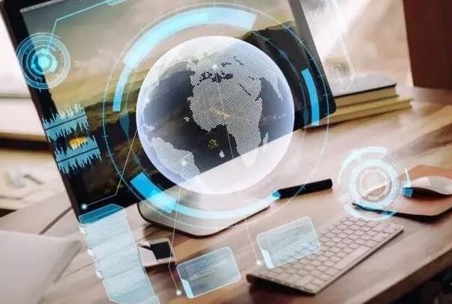 網(wǎng)站優(yōu)化seo 網(wǎng)站優(yōu)化seo