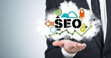 建站優化服務---優化的整體思路