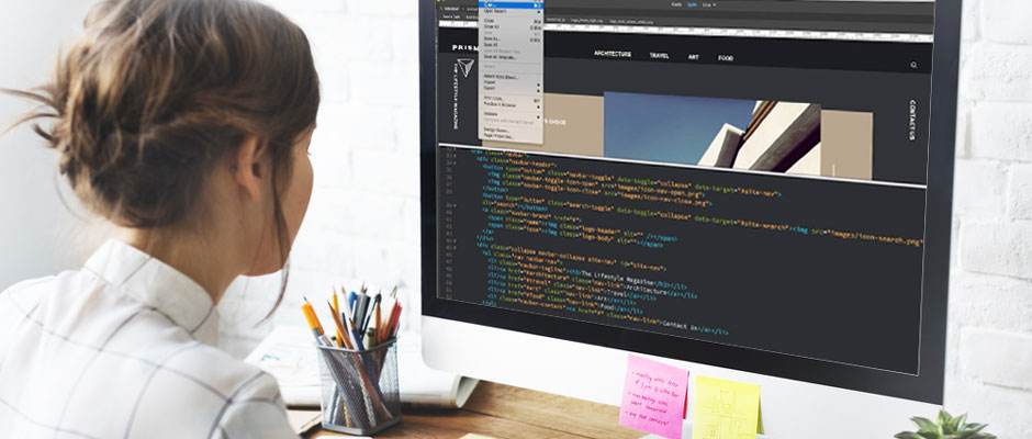 網(wǎng)站建設價格1