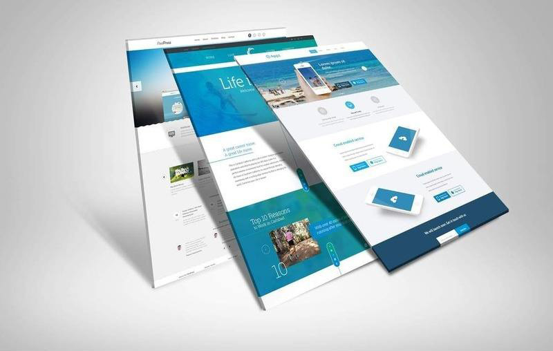 手機網站建設有哪幾種方式 手機網站建設有哪幾種方式