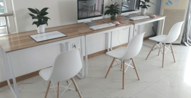 南寧互聯(lián)網(wǎng)公司