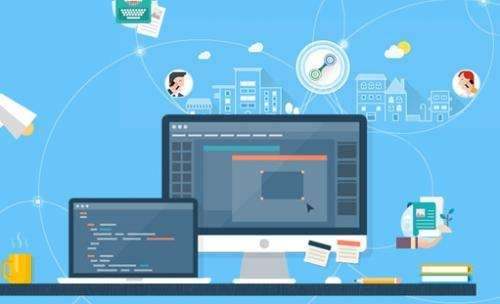 南寧互聯(lián)網(wǎng)公司2