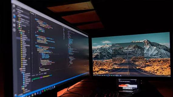 網站優化seo2 網站優化seo2