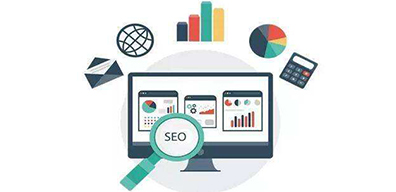 明確網站優化中那些鏈接作弊手段有哪些