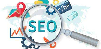 [南寧網站優化]如何讓提高收錄量