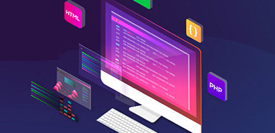 網站建設價格為什么會不一樣？