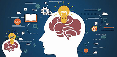  企業網站設計制作怎么做才能更好？