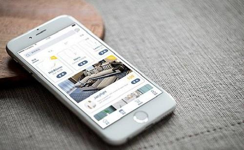 專(zhuān)業(yè)網(wǎng)站制作2