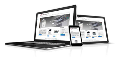 專業網站制作要以用戶體驗度為根本