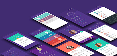 使用企業建站模板建設手機網站有哪些注意事項？