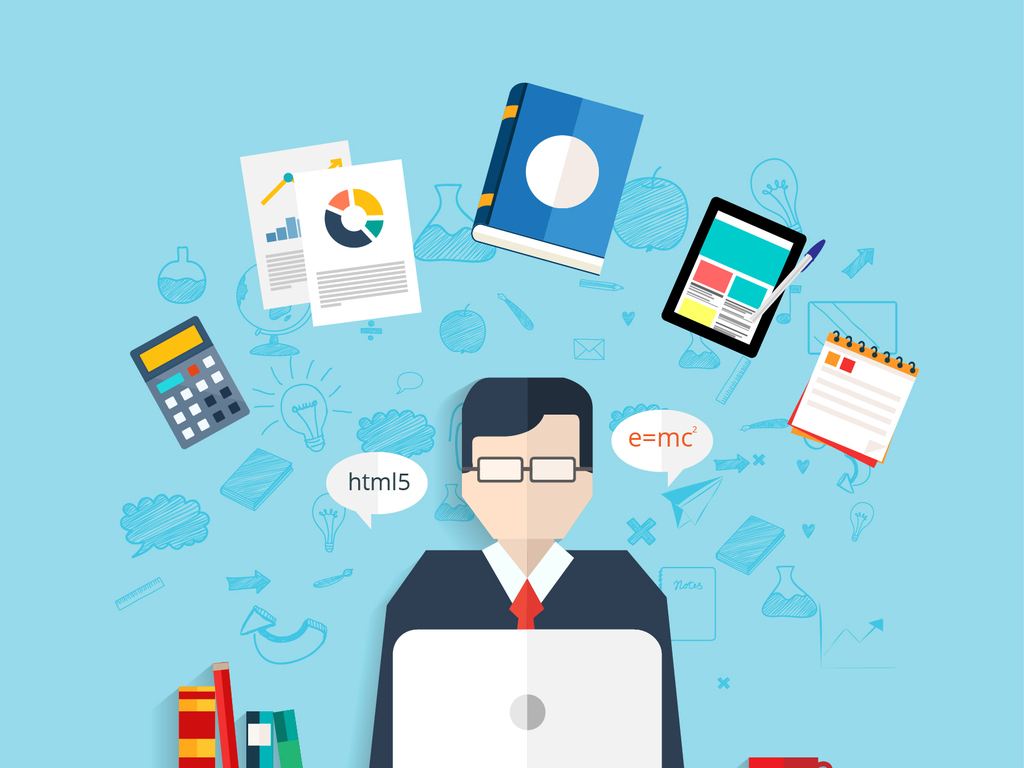 手機網站建設3 手機網站建設3