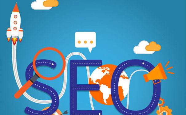 優化公司網站1 優化公司網站1