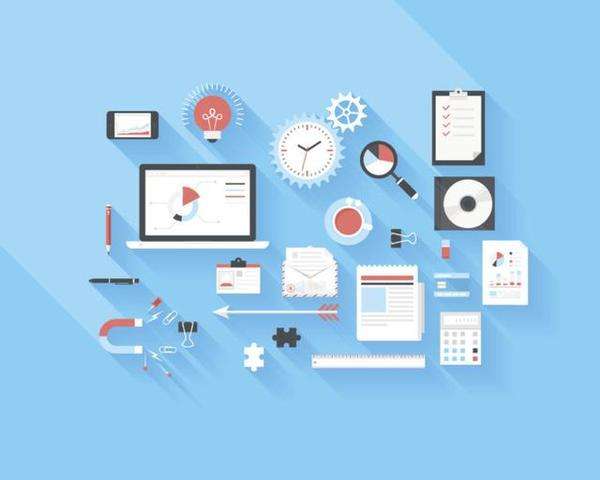 優化公司網站2 優化公司網站2