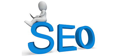 南寧優化公司優化網站的一些技巧