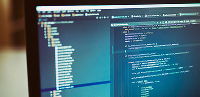 網站建設公司該如何選擇