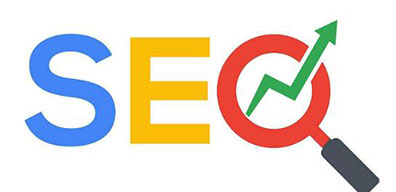 如何把關鍵詞優化到百度首頁上去？