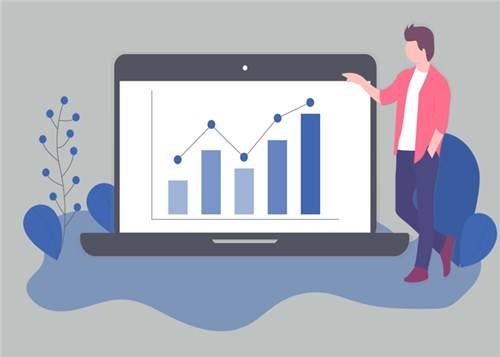 網站優化推廣1 網站優化推廣1