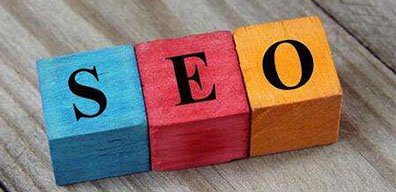 網站優化推廣時遇到網站被K怎么處理？