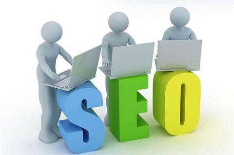 網站優化推廣3 網站優化推廣3