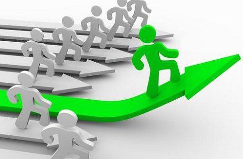 網(wǎng)站優(yōu)化3