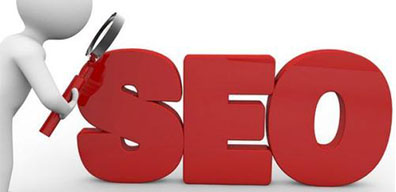 網站優化需要經歷的四個過程