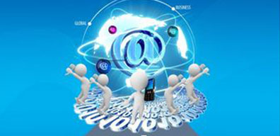 南寧網站制作的六大新趨勢