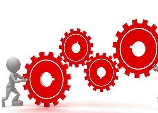 南寧網站制作的六大新趨勢2 南寧網站制作的六大新趨勢2