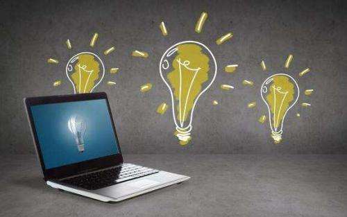 模板網站和定制開發網站有什么區別？1