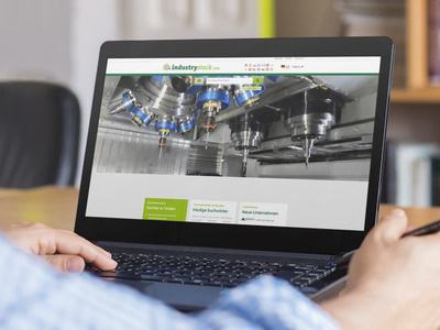 模板網站和定制開發網站有什么區別？2