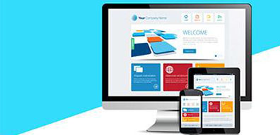 模板網站和定制開發網站有什么區別？